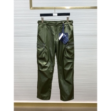 Prada Long Pants